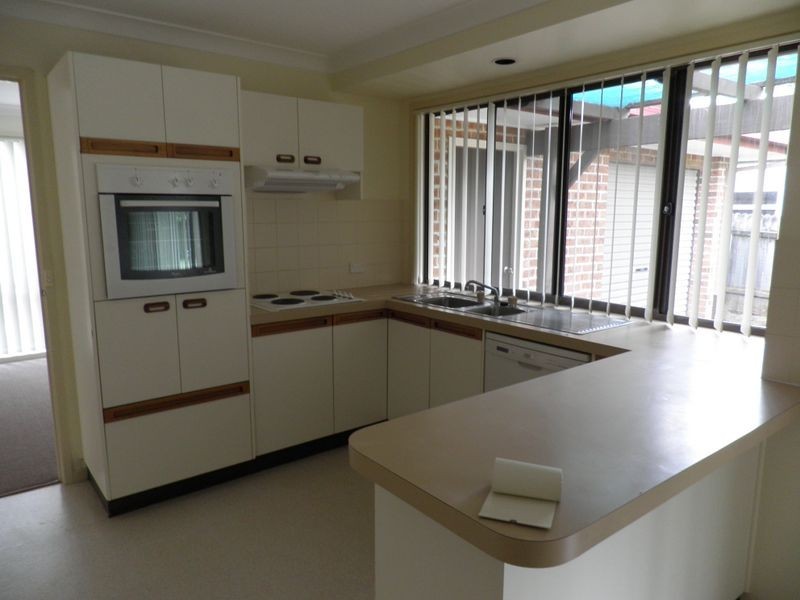 16 Elderberry Street, Worrigee NSW 2540