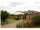 101 Park Road, Nowra NSW 2541