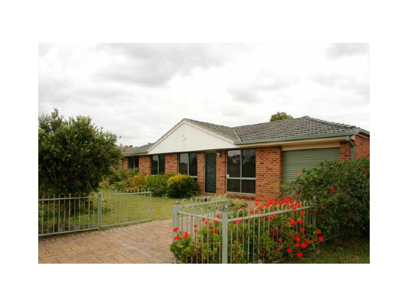 101 Park Road, Nowra NSW 2541