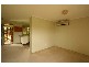 101 Park Road, Nowra NSW 2541