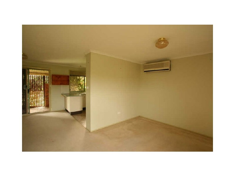 101 Park Road, Nowra NSW 2541