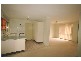 101 Park Road, Nowra NSW 2541