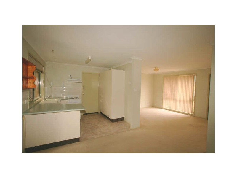 101 Park Road, Nowra NSW 2541