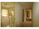 101 Park Road, Nowra NSW 2541