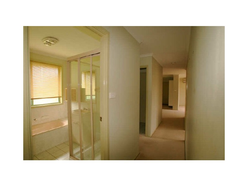 101 Park Road, Nowra NSW 2541