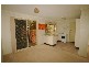101 Park Road, Nowra NSW 2541
