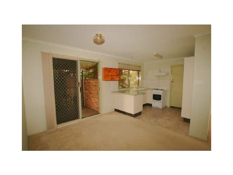 101 Park Road, Nowra NSW 2541