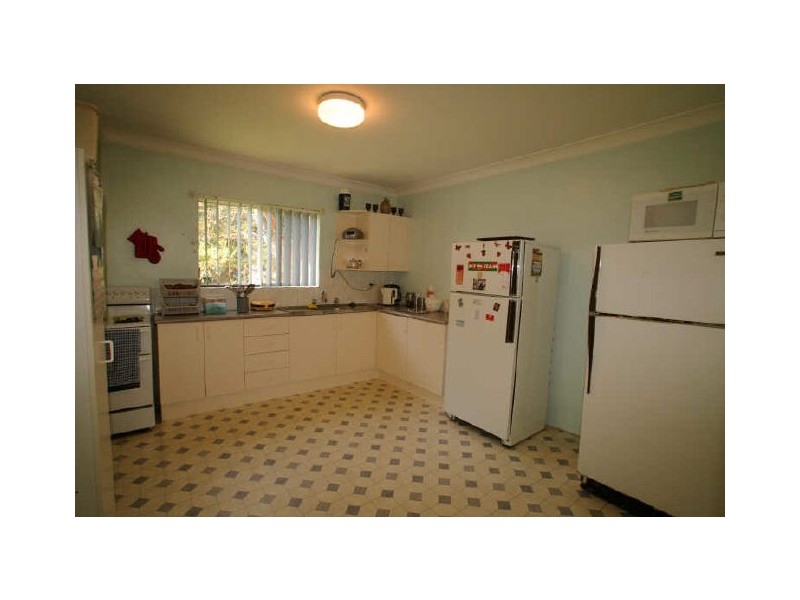 2/4-6 Morton Parade, Nowra NSW 2541