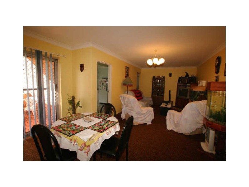 2/4-6 Morton Parade, Nowra NSW 2541