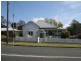 101 Berry Street, Nowra NSW 2541