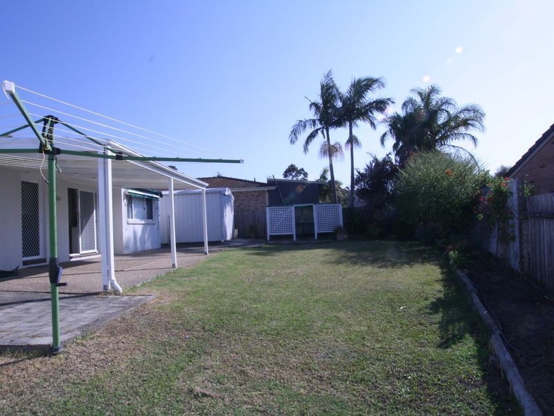 2 Shadel Street, North Nowra NSW 2541