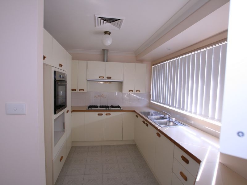 2 Shadel Street, North Nowra NSW 2541