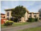 4/6 Campbell Street, Nowra NSW 2541