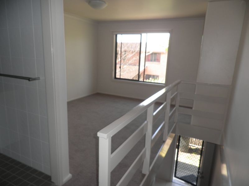 4/6 Campbell Street, Nowra NSW 2541