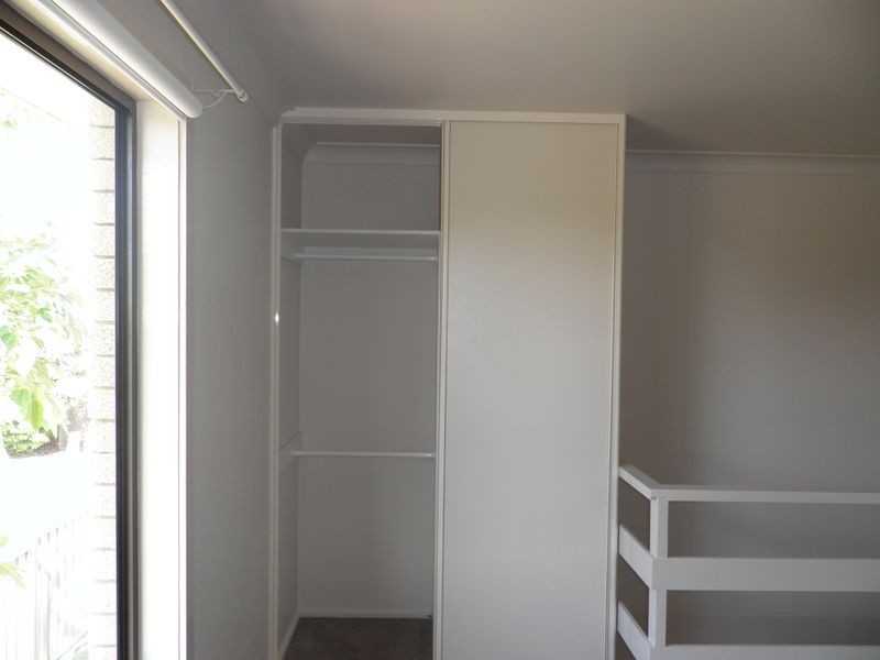 4/6 Campbell Street, Nowra NSW 2541