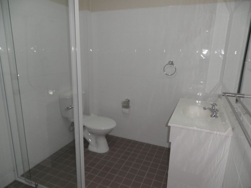 4/6 Campbell Street, Nowra NSW 2541