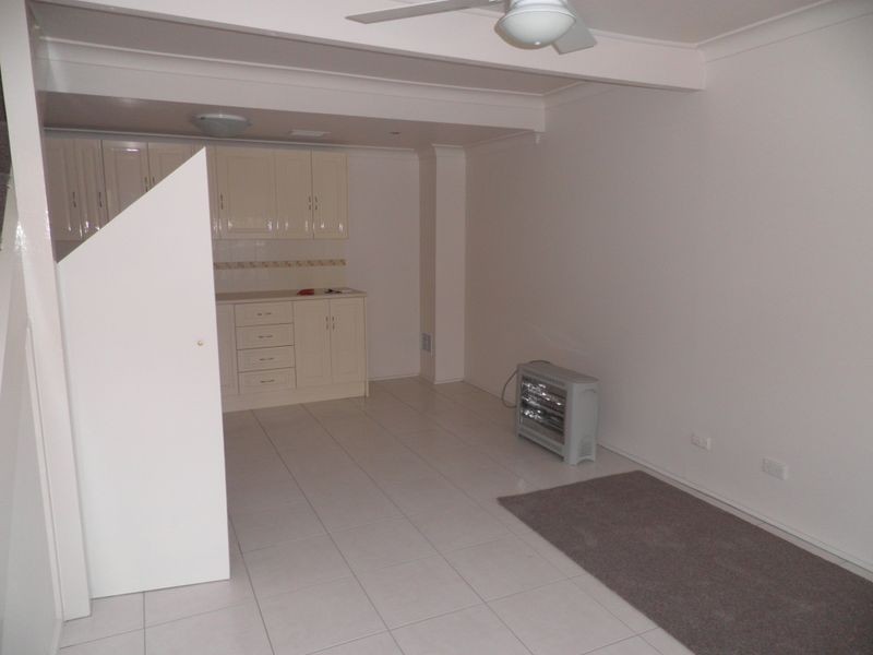 4/6 Campbell Street, Nowra NSW 2541