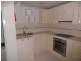 4/6 Campbell Street, Nowra NSW 2541