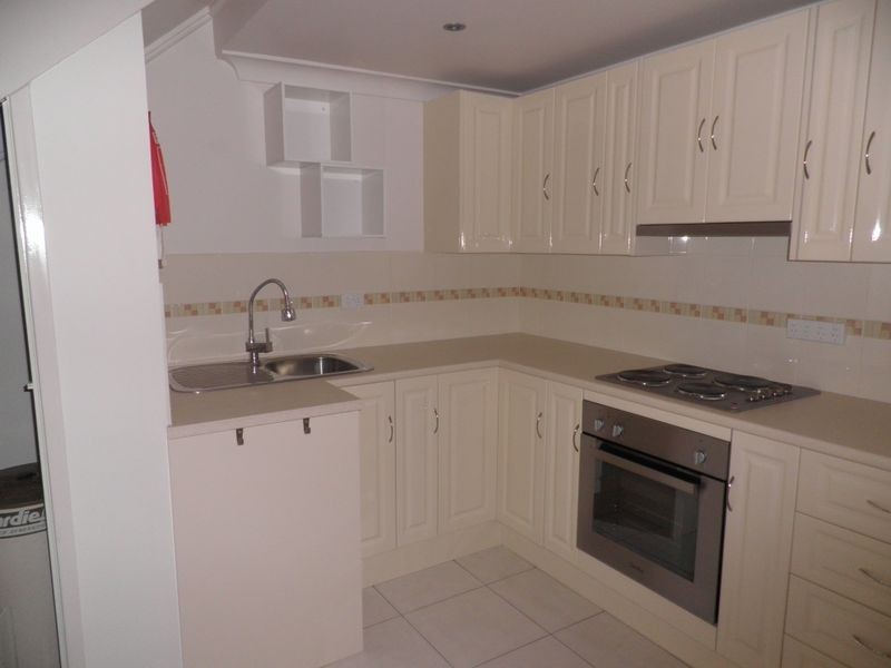 4/6 Campbell Street, Nowra NSW 2541
