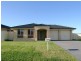 30 Golden Ash, Worrigee NSW 2540
