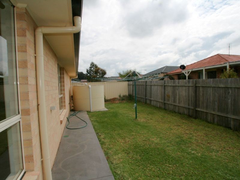 30 Golden Ash, Worrigee NSW 2540