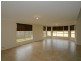 30 Golden Ash, Worrigee NSW 2540