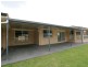 30 Golden Ash, Worrigee NSW 2540