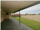 30 Golden Ash, Worrigee NSW 2540