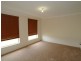 30 Golden Ash, Worrigee NSW 2540