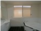 30 Golden Ash, Worrigee NSW 2540