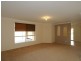 30 Golden Ash, Worrigee NSW 2540