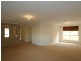 30 Golden Ash, Worrigee NSW 2540