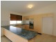 30 Golden Ash, Worrigee NSW 2540