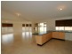 30 Golden Ash, Worrigee NSW 2540