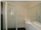 30 Golden Ash, Worrigee NSW 2540