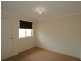 30 Golden Ash, Worrigee NSW 2540