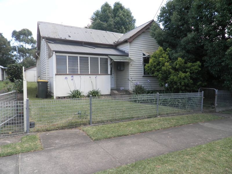 55 Osborne Street, Nowra NSW 2541