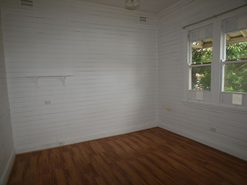 55 Osborne Street, Nowra NSW 2541