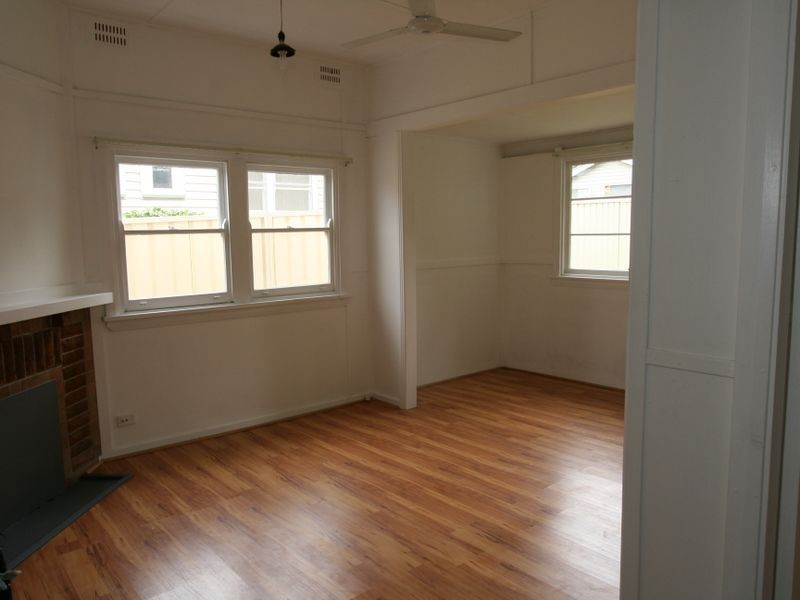 55 Osborne Street, Nowra NSW 2541