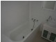 55 Osborne Street, Nowra NSW 2541