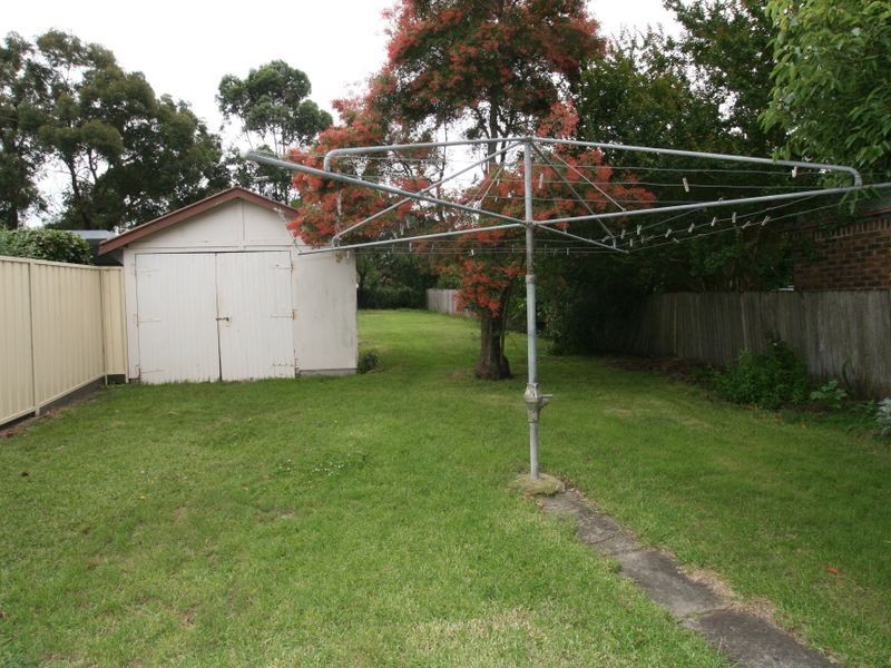 55 Osborne Street, Nowra NSW 2541