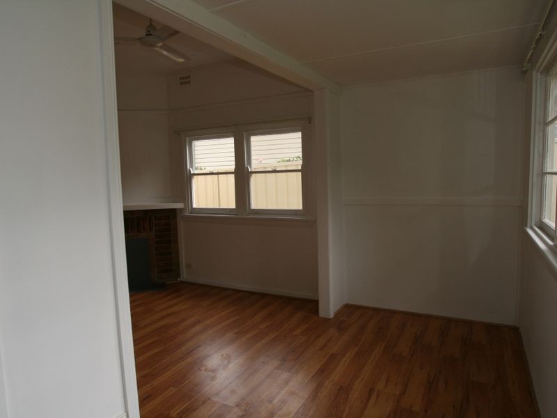 55 Osborne Street, Nowra NSW 2541