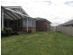 11 Myall Close, Worrigee NSW 2540