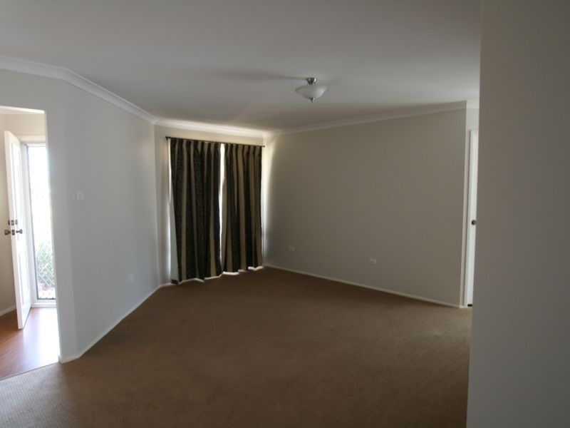 11 Myall Close, Worrigee NSW 2540