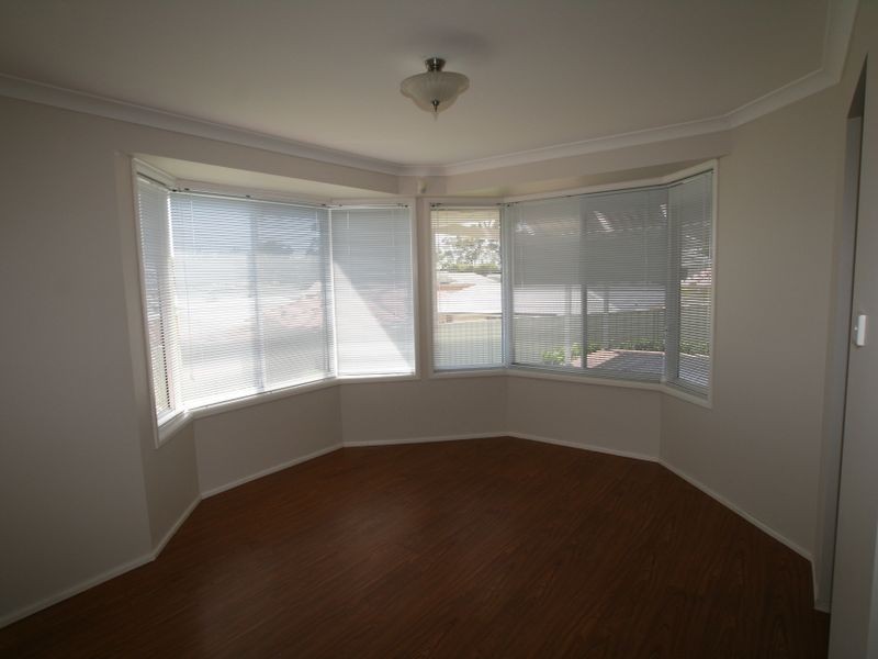 11 Myall Close, Worrigee NSW 2540