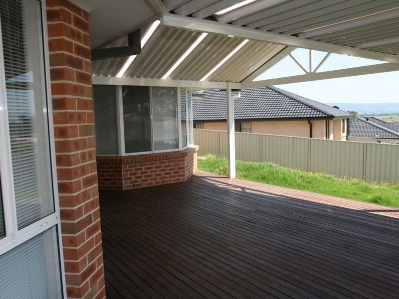 11 Myall Close, Worrigee NSW 2540