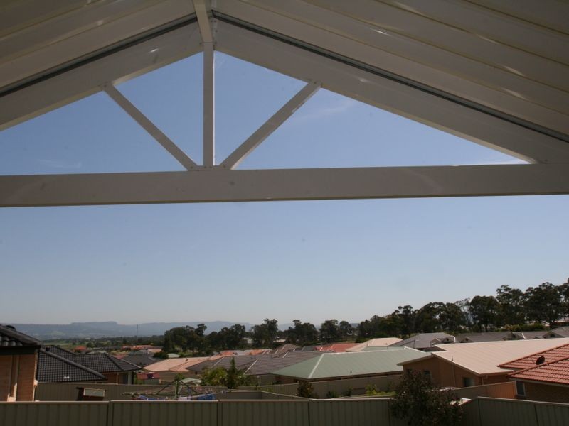 11 Myall Close, Worrigee NSW 2540