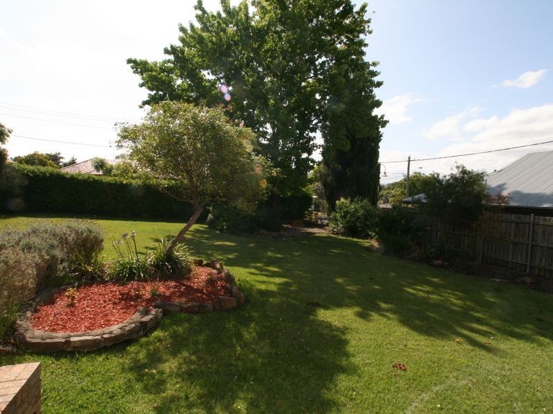 1/190 Kinghorne Street, Nowra NSW 2541