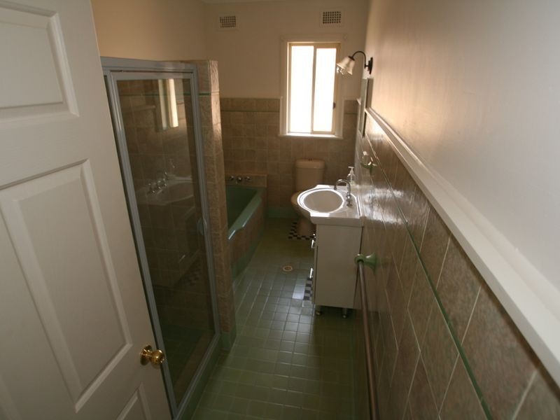 1/190 Kinghorne Street, Nowra NSW 2541