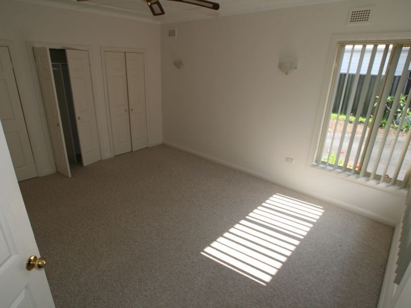 1/190 Kinghorne Street, Nowra NSW 2541